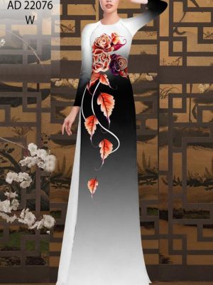 1653029611 vai ao dai dep mau moi (4)